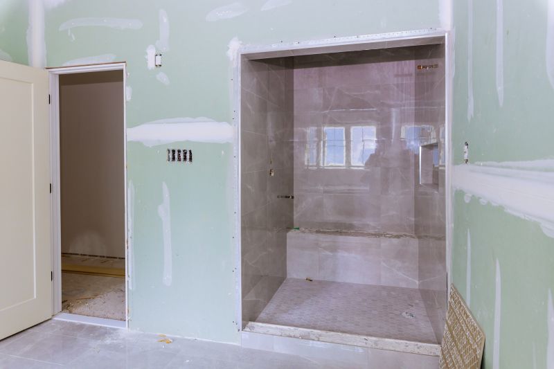 Top Bathroom Remodeling Companies in Houston, TX