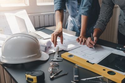Cost of Bathroom Remodeling in Spring, TX